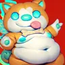 momu2896's Avatar